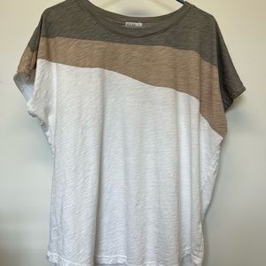 Barefoot Dreams T-shirt